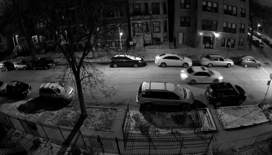 Reolink Camera One_00_Reolink Home Hub One_20260111044925.jpg